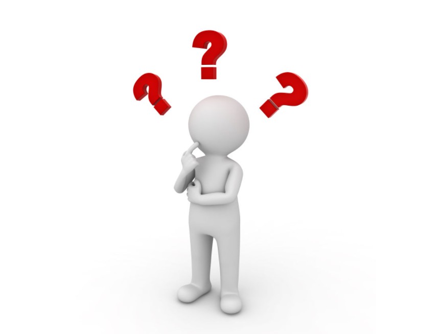 液相色譜儀問題