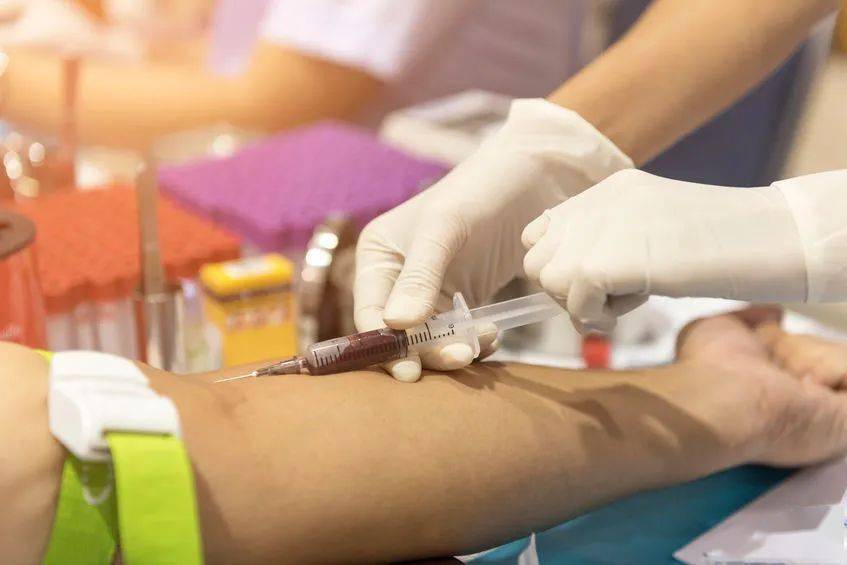 血藥濃度監(jiān)測 血藥濃度監(jiān)測