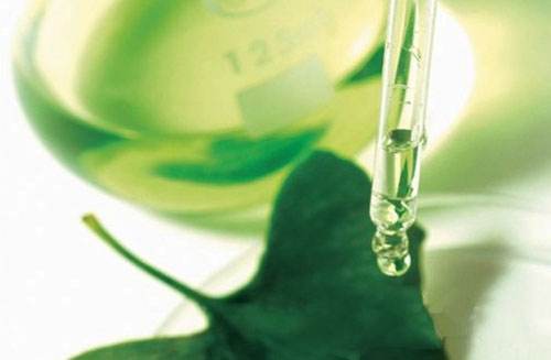 艾塔超速萃取儀保留植物有效成分不會(huì)受熱破壞