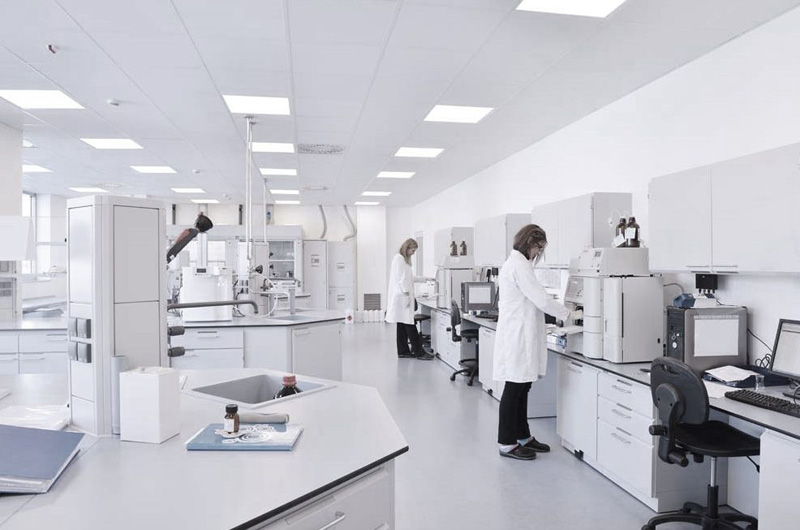 高壓蒸汽滅菌的預防性維修十分的必要