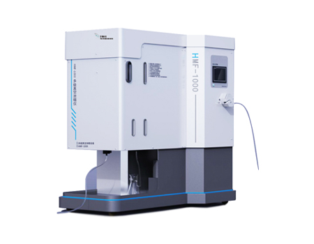 在諸多行業(yè)中出現(xiàn)真空濃縮機(jī)的身影