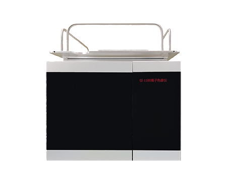 小知識丨離子色譜儀常見故障問題的排查指南