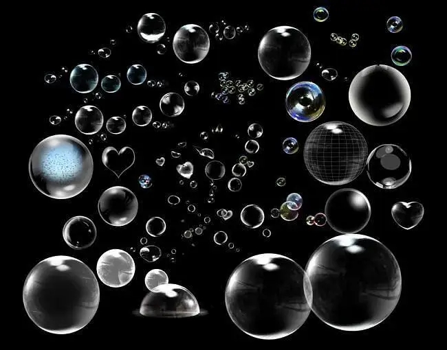 長期不使用的離子色譜儀如何排出泵頭中的小氣泡