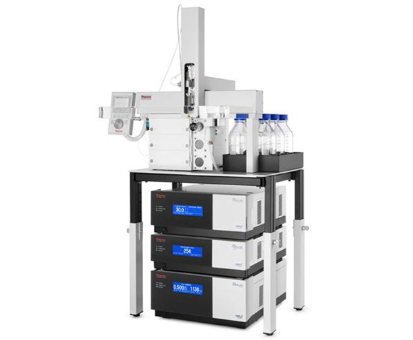 液相色譜圖必學術語