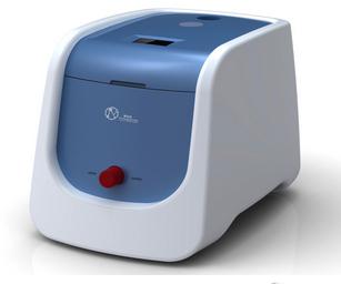 使用細胞破碎儀你必須注意這幾點！