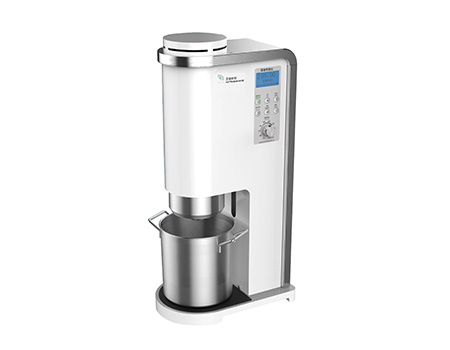 超速萃取儀優缺點對比