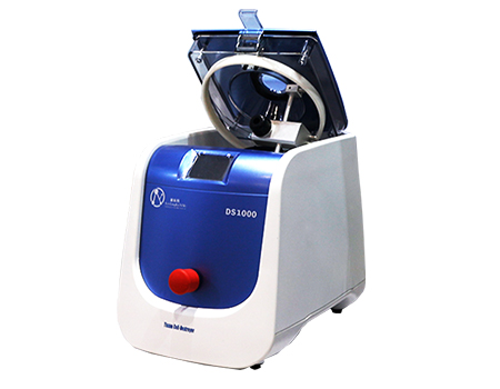 溫度對細胞破碎儀的影響