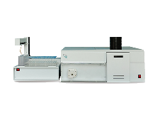 原子熒光光譜儀的實驗優勢